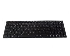 Teclado Asus X551 X550 X550ca X550cc S550 R512C F550 K550