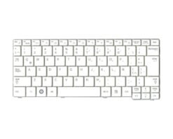 Teclado Bangho B100 Suma Samsung Np100 Nz Cx Suma B100