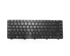 Teclado Dell 14r 14v N4010 N4020 M5030 N4030 N503