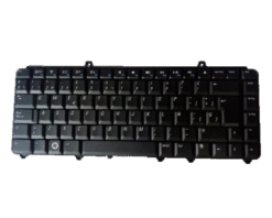 Teclado Dell Inspiron 1410 1420 1500 1520 1521 1526 1525