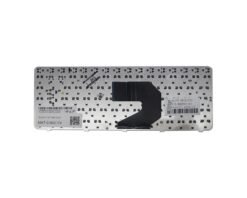 Teclado Hp Compaq Cq43 G43 Cq57 430 435 630 G4-1000 G6 G6t