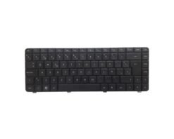 Teclado HP COMPAQ PRESARIO G42 CQ42 Pavilion G42T