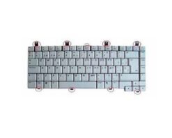 Teclado HP COMPAQ V4000 COMPAQ DV4000 V4000 V4100 V4200