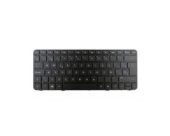 Teclado HP DM1-3000 DM1-4000 DM1Z-3000 DM1Z-3200/3000au/3001 AEFP6L00210
