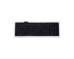 Teclado HP Envy 15-J000 15t-J000 17-J000 M7-J M6 15-T 17t 15
