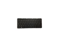 Teclado HP Mini 210 / 210 Series
