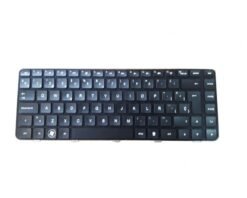 Teclado HP Pavillion DM4 DM4-1000 DM4-1100 DM4T Dv5-2000