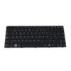 Teclado Ken Brown Eurocase CM10 C50 Ken Brown PCM10