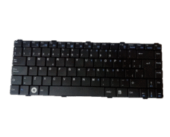 Teclado Ken Brown PCW20 Eurocase CW BGH Pbl10 Kelyx