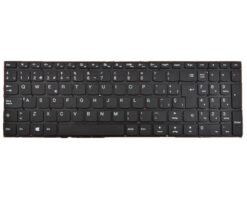 Teclado Lenovo Ideapad 310-15 310-15isk V310-15isk 310-15ab
