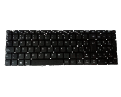 Teclado Lenovo Ideapad 310 Touch 310-15ISK V310-15ISK V310-15IKB V510