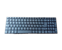Teclado Lenovo Ideapad 320-15iap 320-15ast 330E-15IKB 80XL