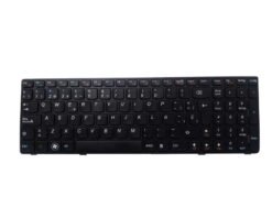 Teclado Lenovo LENOVO G580 Series, LENOVO G585 Series