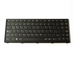 Teclado Lenovo S300 S400 S405 Series