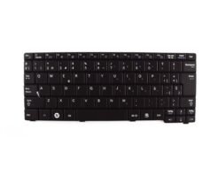 Teclado Samsung Netbook N150 N143 N145 N148 N151 N158 Nb20 Nb30