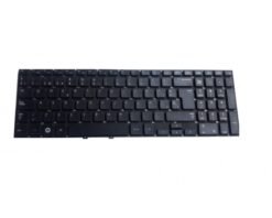 Teclado Samsung NP270E5A 9Z.N4NSN.00G CN13BA59032