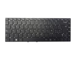 Teclado Samsung NP300E4A Np300e4c Np300e4x Np-305