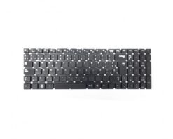 Teclado Samsung RV511 RV515 RV520 Np-RV511 NP-RV515 NP-RV520