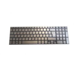 Teclado Sony Svf15a SVF15 SVF15A SVF15E SVF15N Retroiluminado