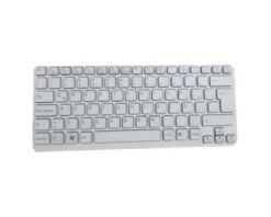 Teclado Sony Vaio SVE14 SVE14111EG SVE14111EGB SVE14111EN