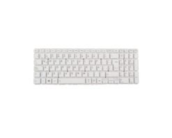 Teclado Toshiba L50-B C50 S50 L70 C55D S55 L75 C70 C75