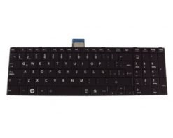 Teclado Toshiba L850 Satellite L850 C850d C855 C870 C850-13Q