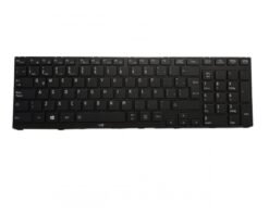 Teclado Toshiba Tecra R850 R950 R860 R960 Negro Español