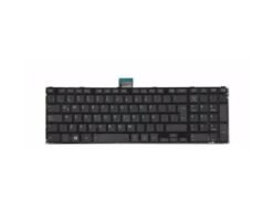 Teclado Toshiba TOSHIBA Satellite C50 C50d C55 C55d Series