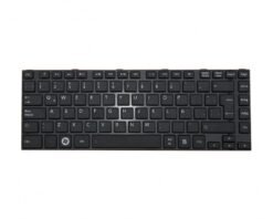 Teclado Toshiba Toshiba Satellite, C845, C845D, M805, M800