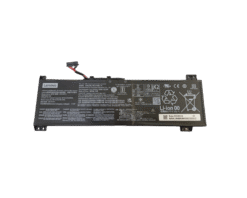 Bateria Original Lenovo Legion 5-15ITH 5-15ICH Gaming 3-15ACH L20C4PC0 L20M4PC0