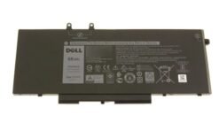 Bateria Original Dell Latitude 3HWPP 5401 5410 5411 5501