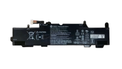 Bateria Original HP Elitebook SS03XL 840 G5 G6 735 730 830 836 G5 HSN-I12C 50Wh