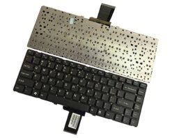 Teclado Sony VPC-EC VPC-91111M VPC-91112 MP-09L26E0-8863 Negro