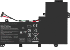 Bateria para Asus Vivobok C41n1533 Q524u Q524uq Q524uq