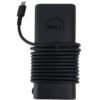cargador dell 65w