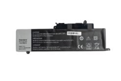 Bateria p/ Dell Inspiron 11 3147 3148 3152 13 7347 7568 7558 GK5KY