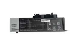 Bateria p/ Dell Inspiron 11 3147 3148 3152 13 7347 7568 7558