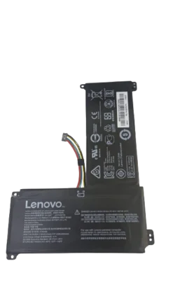 Bateria Original Lenovo 120S-14 120S-14IAP S130-14IGM 130S-14IGM 0813007