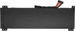 Alternative view of Bateria Original Lenovo L21D4PC1 Legion 5-15IAH7H 5-15ARH7 Pro-16IAH7H L21M4PC2 L2 1B4PC0