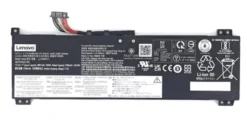 Bateria Original Lenovo L21D4PC1 Legion 5-15IAH7H 5-15ARH7 Pro-16IAH7H L21M4PC2 L2 1B4PC0