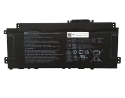 Bateria Pp03xl Para Hp Pavilion X360 14-dv 13-bb 13-bb0000