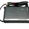 cargador lenovo 230w