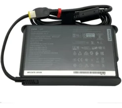 cargador lenovo 230w
