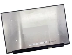 Pantalla Display 16 Nv160wum-nh0 60hz Fhd 30pin