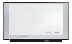 Pantalla Display 16.1 Led FHD 30 Pines N161hca-eac