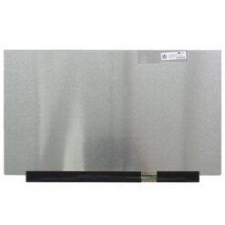 Pantalla Display Oled FHD 15.6 Atna56yx03 Atna56yx03-0 Sdc4161 30 Pines