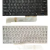 TECLADO EXO SMART SERIES mb44 E19 E24 E25 C19 C25 L33 L37 M33 M37 ESPAÑOL