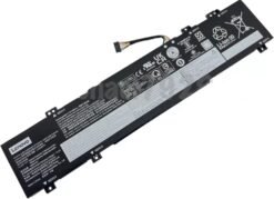 BATERIA ORIGINAL LENOVO L22X3PF2 L22B3PF2 L22D3PF2 L22M3PF2 L22C3PF2 Lenovo V14 G4 AMN // V15 G4