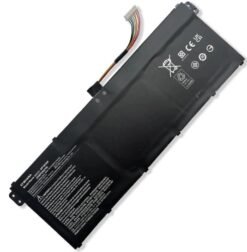 Alternative view of Bateria para Acer Aspire 5 A514 A515 SF314 SWIFT 3 AP18C8K SPIN 3 SP314-54N-311V