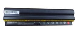 Bateria p/ Lenovo Thinkpad X100E X110E X120E EDGE 11 6